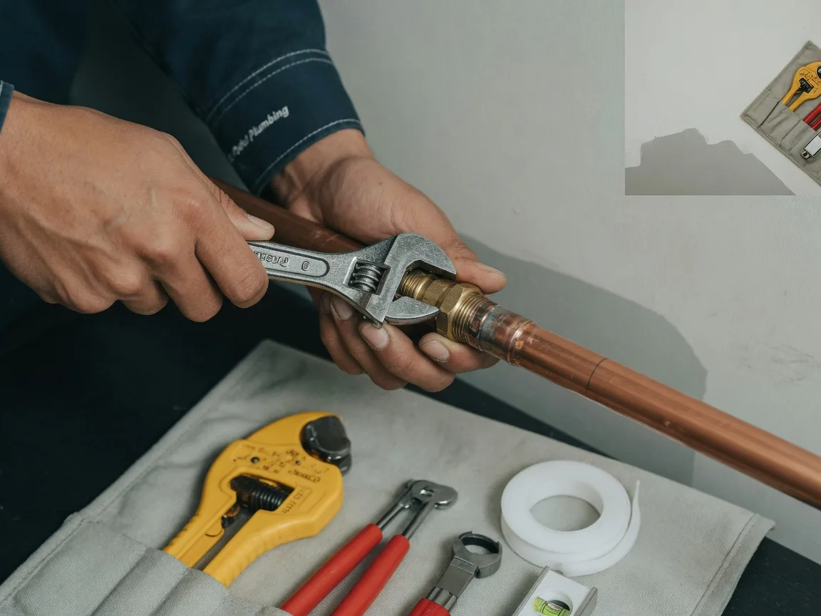 Why choose Drain Cleaning in Salem, OH